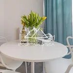 Apartmán Park 316 Rubus