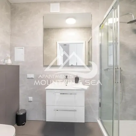 Park 316 Rubus Świnoujście