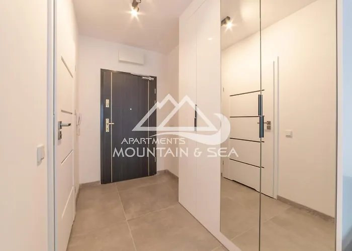 Park 316 Rubus * Świnoujście