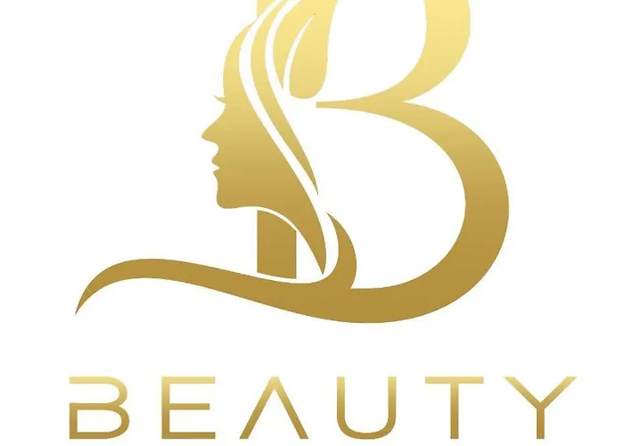 Park 316 Rubus Apartamento